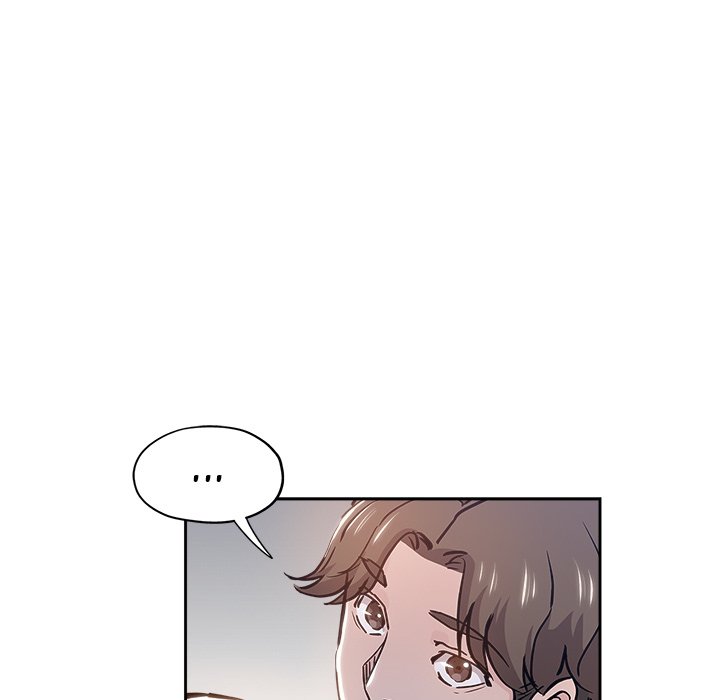 The Unexpected Guest Chapter 30 Page 51