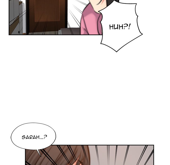 The Unexpected Guest Chapter 30 Page 59