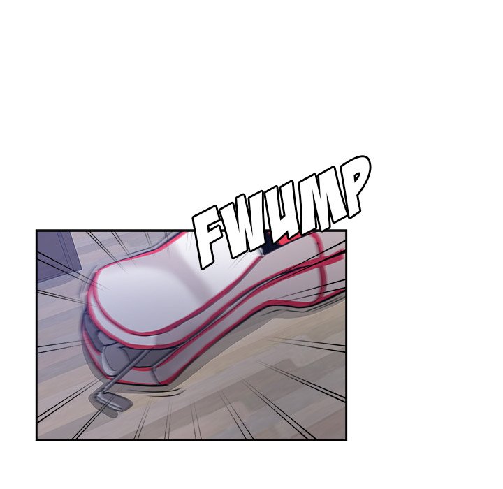 The Unexpected Guest Chapter 30 Page 65