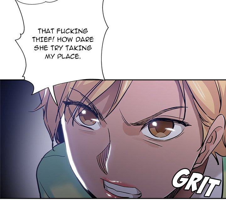 The Unexpected Guest Chapter 30 Page 69