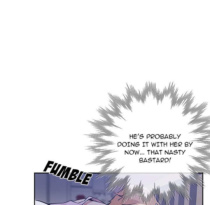 The Unexpected Guest Chapter 30 Page 72