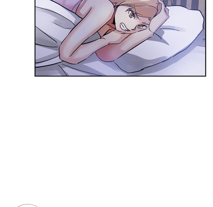 The Unexpected Guest Chapter 30 Page 73