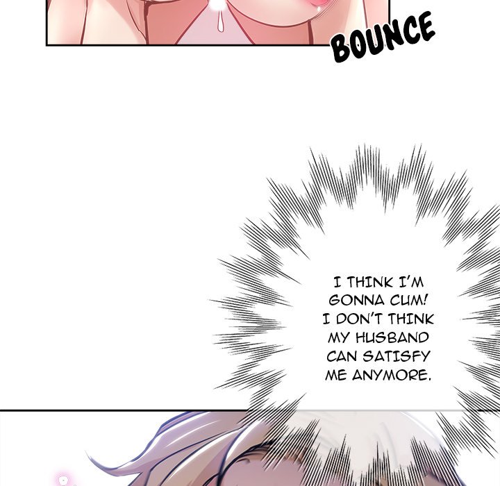 The Unexpected Guest Chapter 30 Page 89