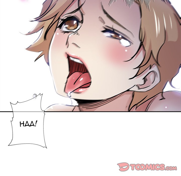 The Unexpected Guest Chapter 30 Page 90