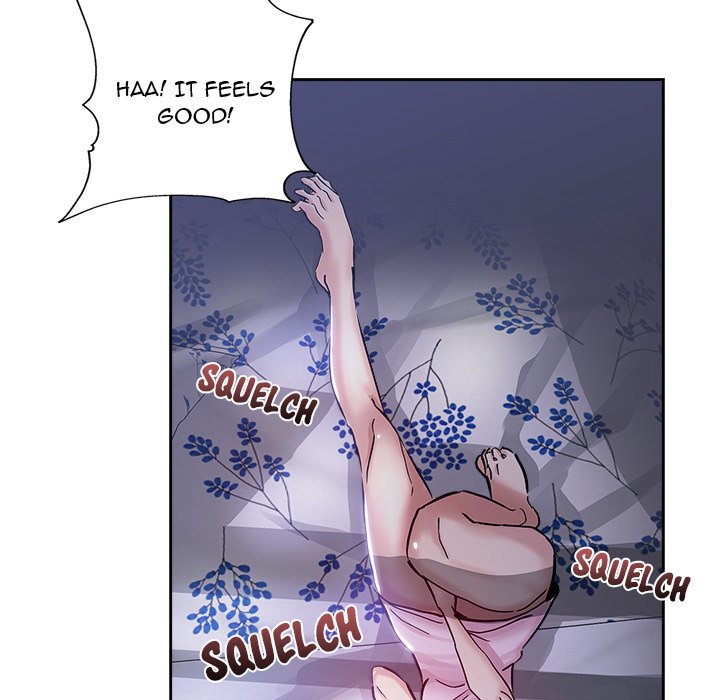 The Unexpected Guest Chapter 30 Page 92