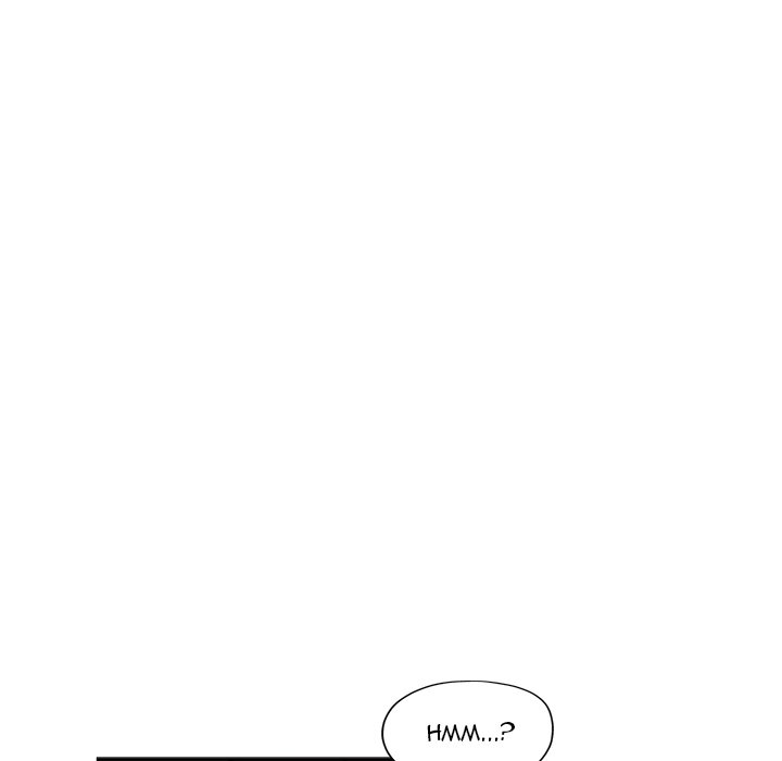 The Unexpected Guest Chapter 31 Page 16