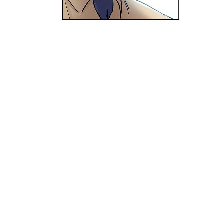 The Unexpected Guest Chapter 31 Page 29