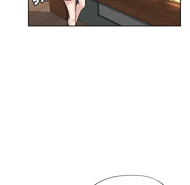 The Unexpected Guest Chapter 31 Page 33
