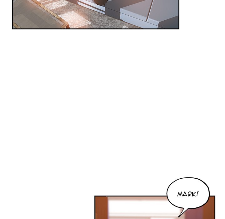 The Unexpected Guest Chapter 31 Page 65