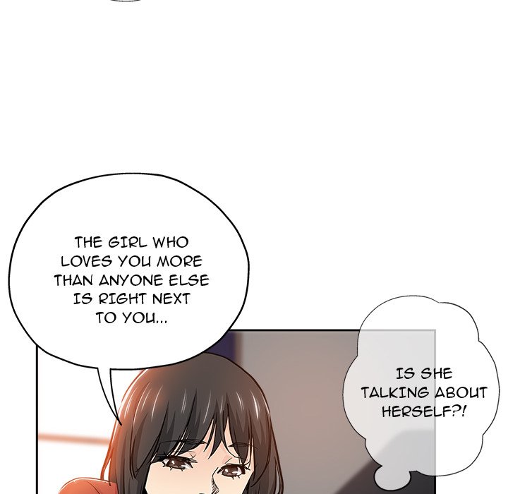 The Unexpected Guest Chapter 31 Page 69