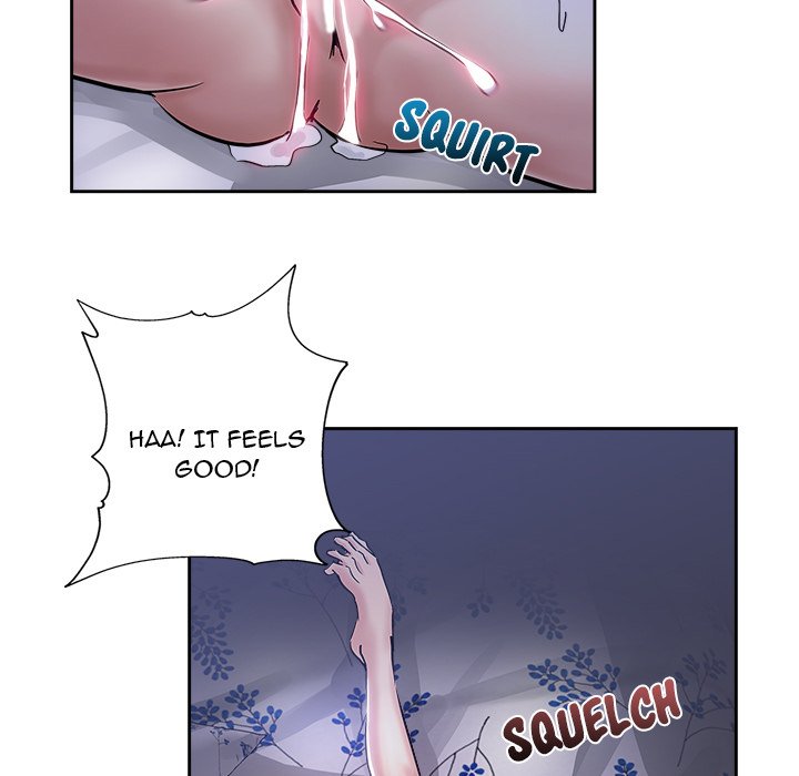 The Unexpected Guest Chapter 31 Page 7