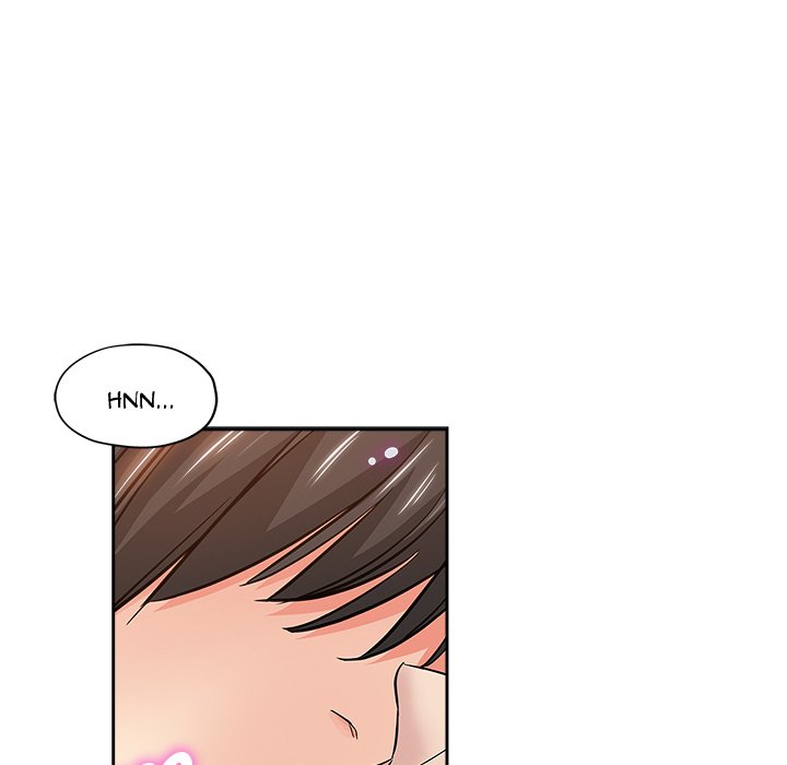 The Unexpected Guest Chapter 31 Page 75