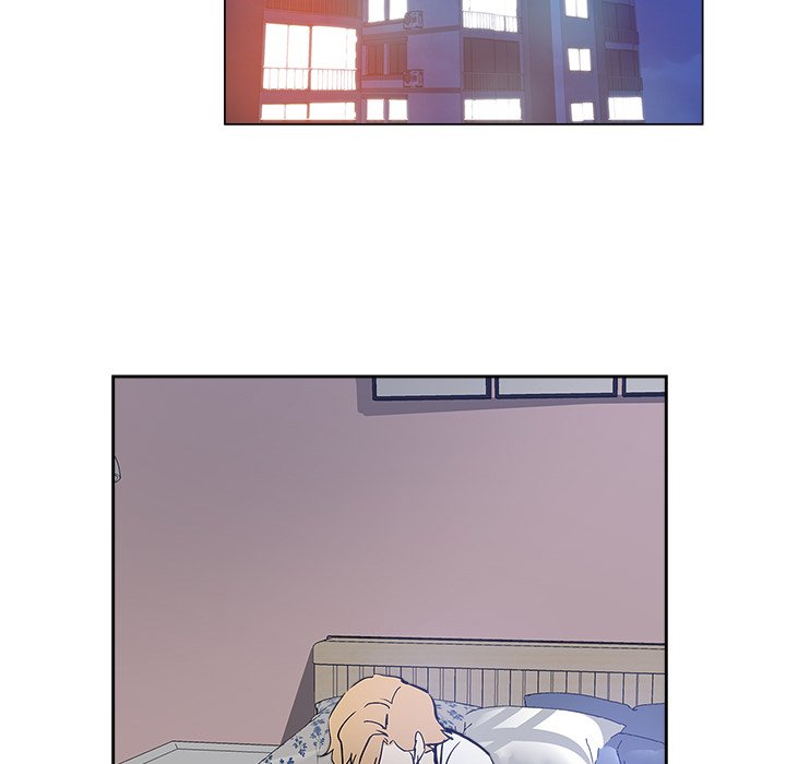 The Unexpected Guest Chapter 31 Page 80