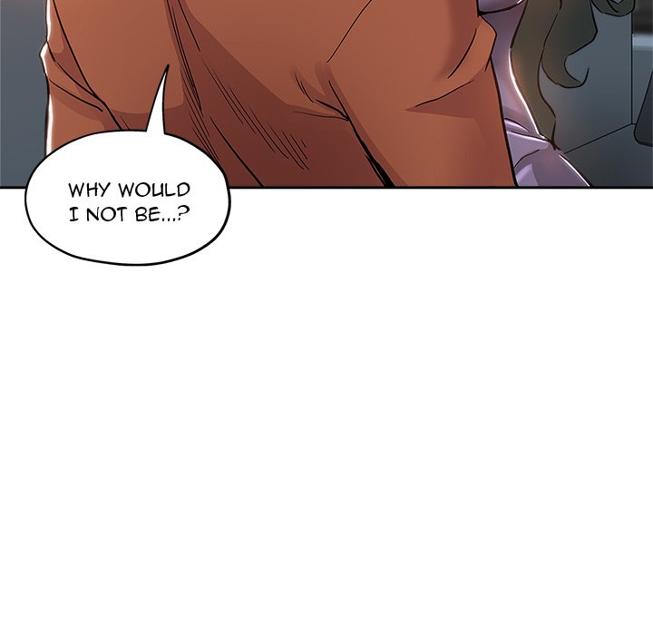 The Unexpected Guest Chapter 32 Page 49