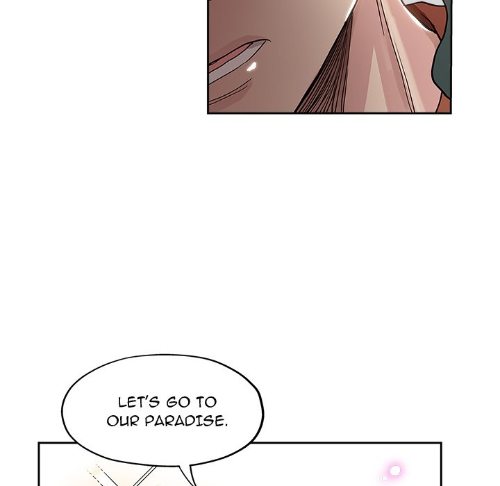 The Unexpected Guest Chapter 32 Page 52