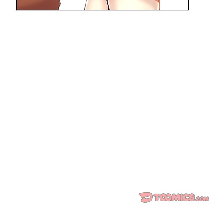 The Unexpected Guest Chapter 32 Page 54