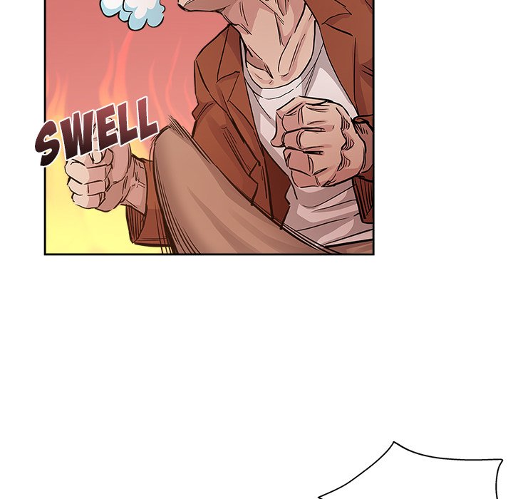 The Unexpected Guest Chapter 32 Page 59