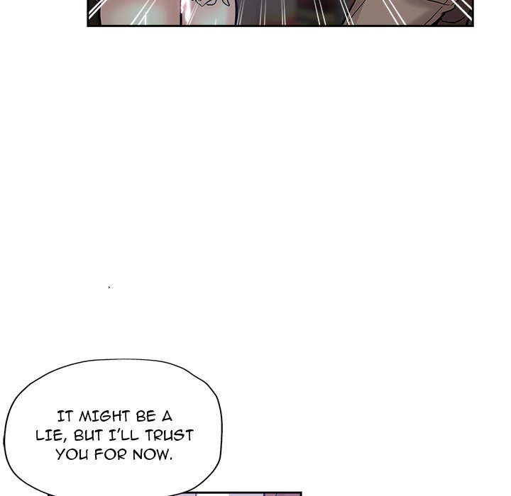 The Unexpected Guest Chapter 32 Page 61