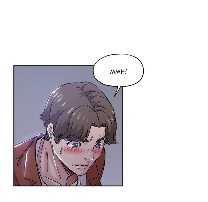 The Unexpected Guest Chapter 32 Page 65