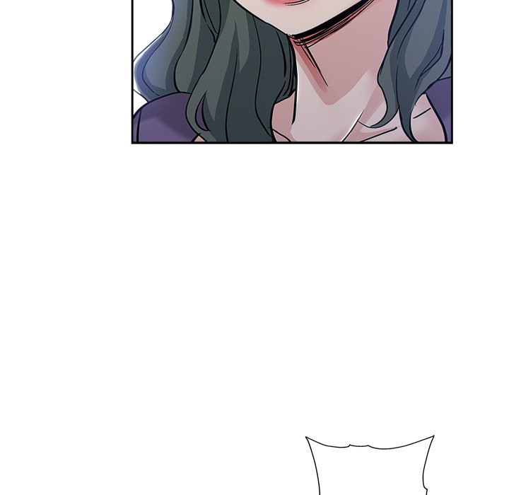 The Unexpected Guest Chapter 32 Page 69