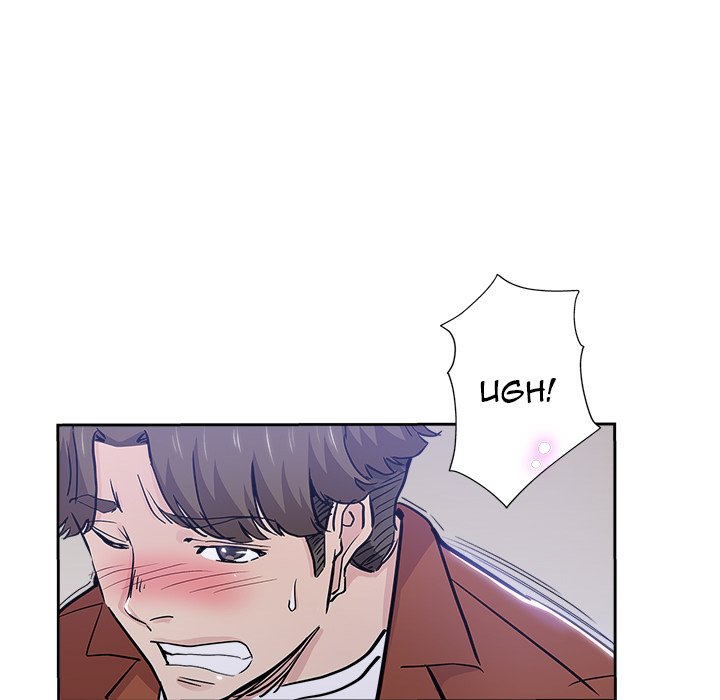 The Unexpected Guest Chapter 32 Page 81