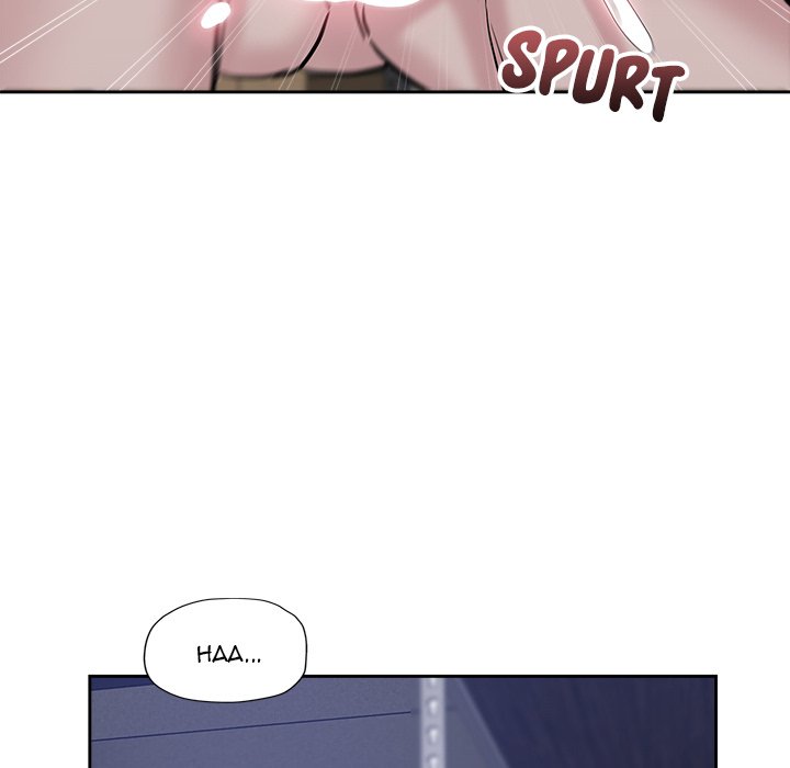 The Unexpected Guest Chapter 32 Page 88