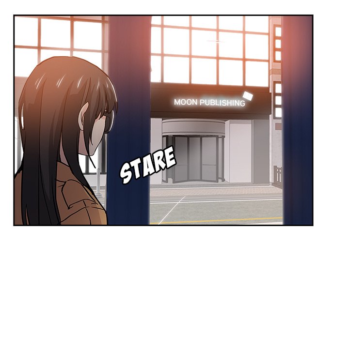 The Unexpected Guest Chapter 32 Page 91