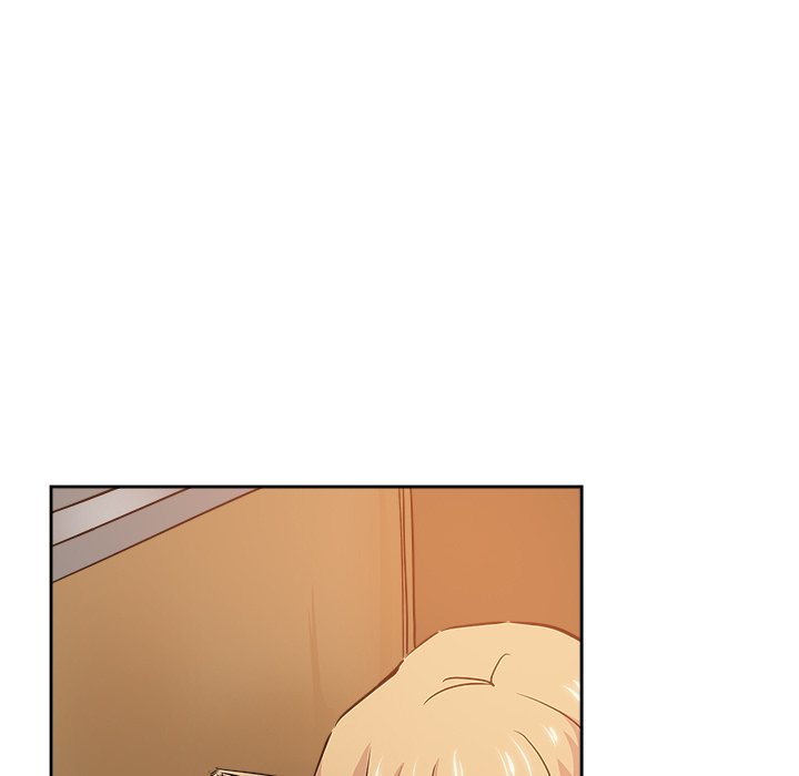 The Unexpected Guest Chapter 33 Page 12