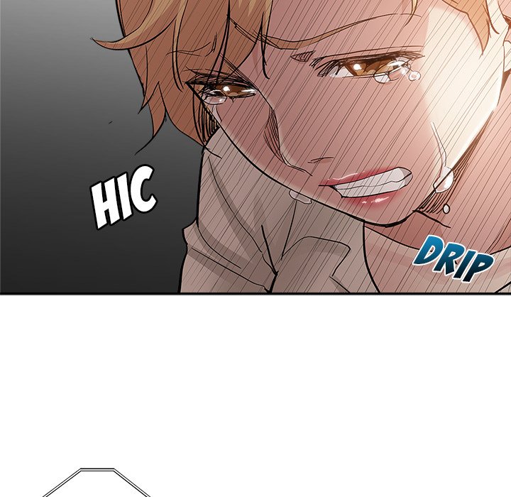 The Unexpected Guest Chapter 33 Page 16