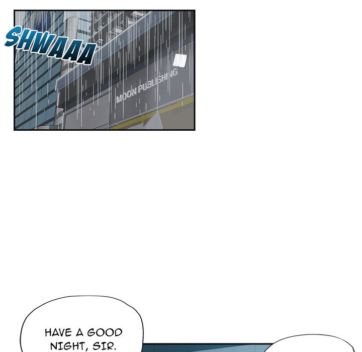 The Unexpected Guest Chapter 33 Page 23