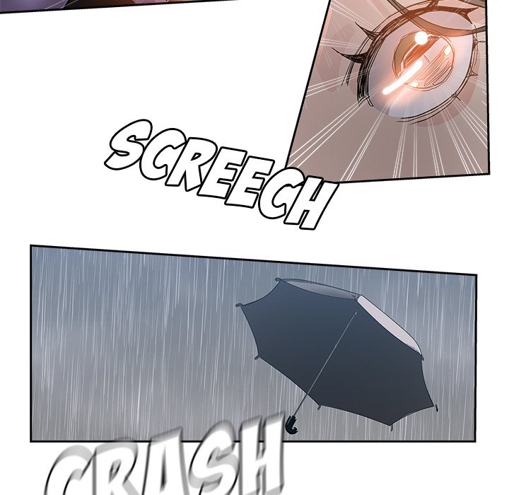 The Unexpected Guest Chapter 33 Page 31