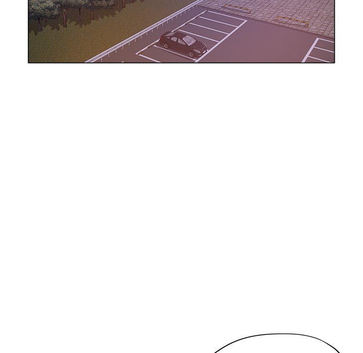 The Unexpected Guest Chapter 33 Page 37