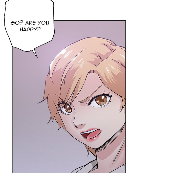The Unexpected Guest Chapter 33 Page 39