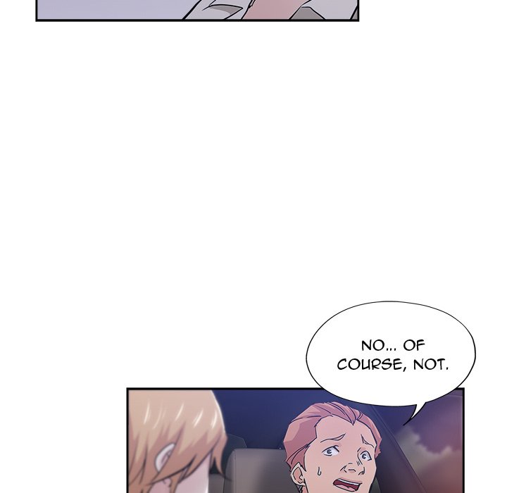 The Unexpected Guest Chapter 33 Page 40