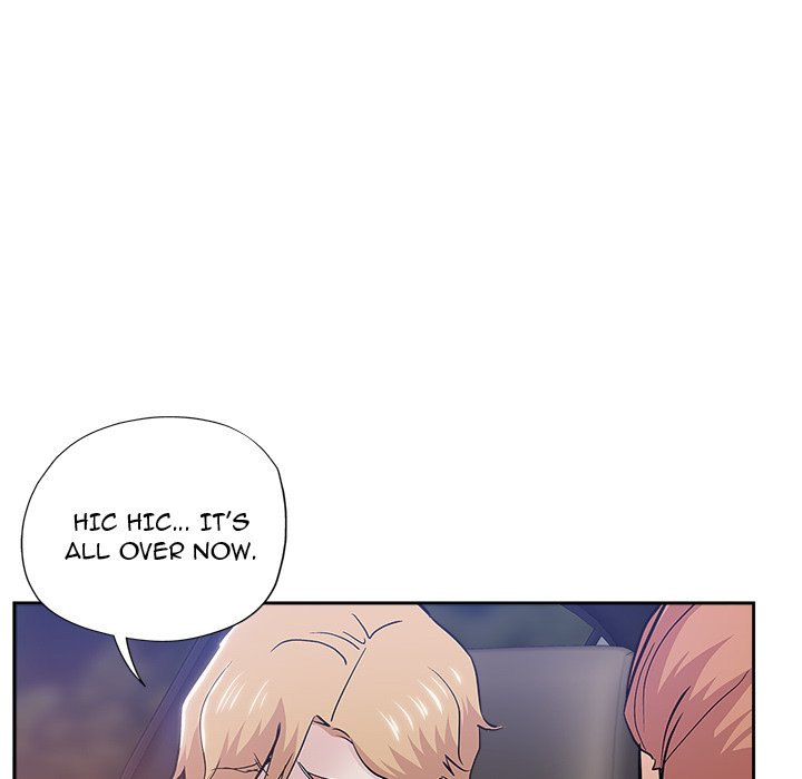 The Unexpected Guest Chapter 33 Page 44