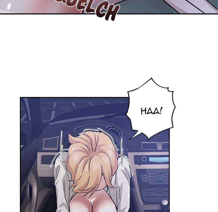 The Unexpected Guest Chapter 33 Page 61