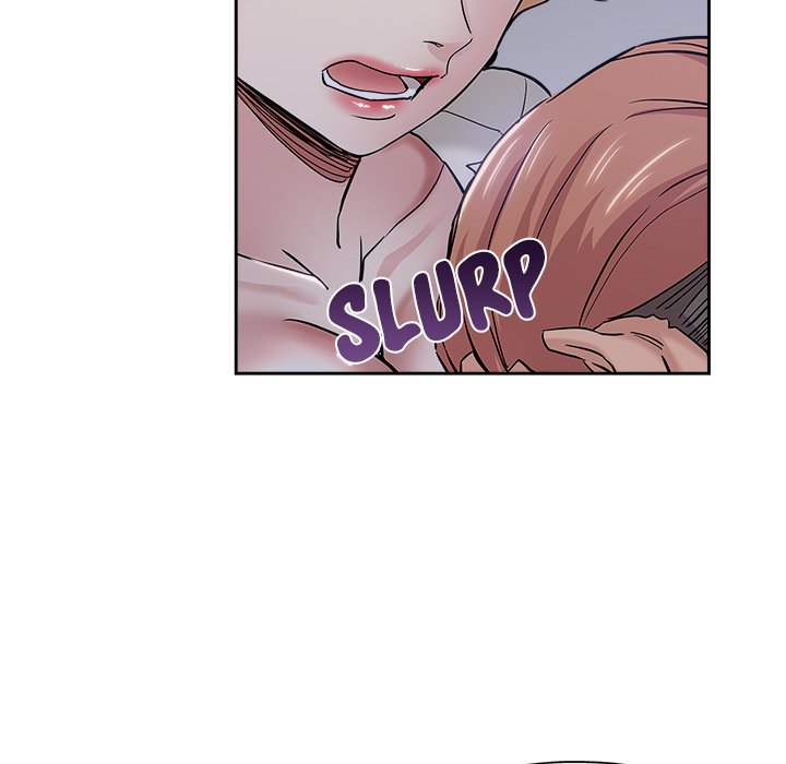 The Unexpected Guest Chapter 33 Page 69