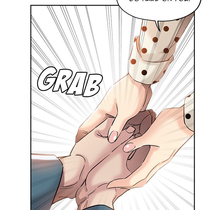 The Unexpected Guest Chapter 33 Page 87