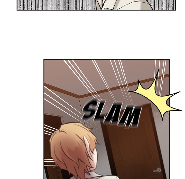 The Unexpected Guest Chapter 34 Page 40