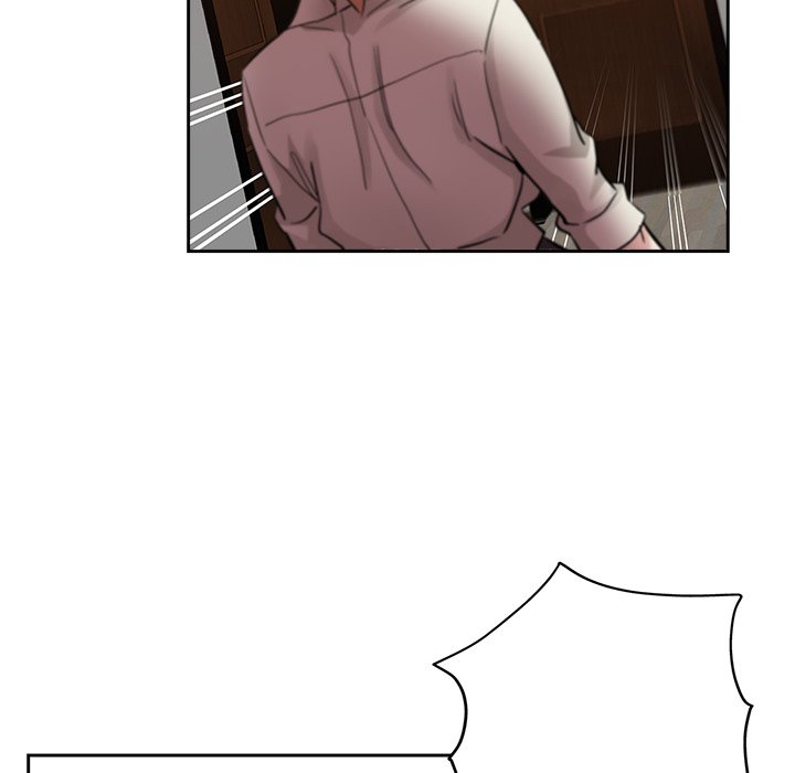 The Unexpected Guest Chapter 34 Page 41