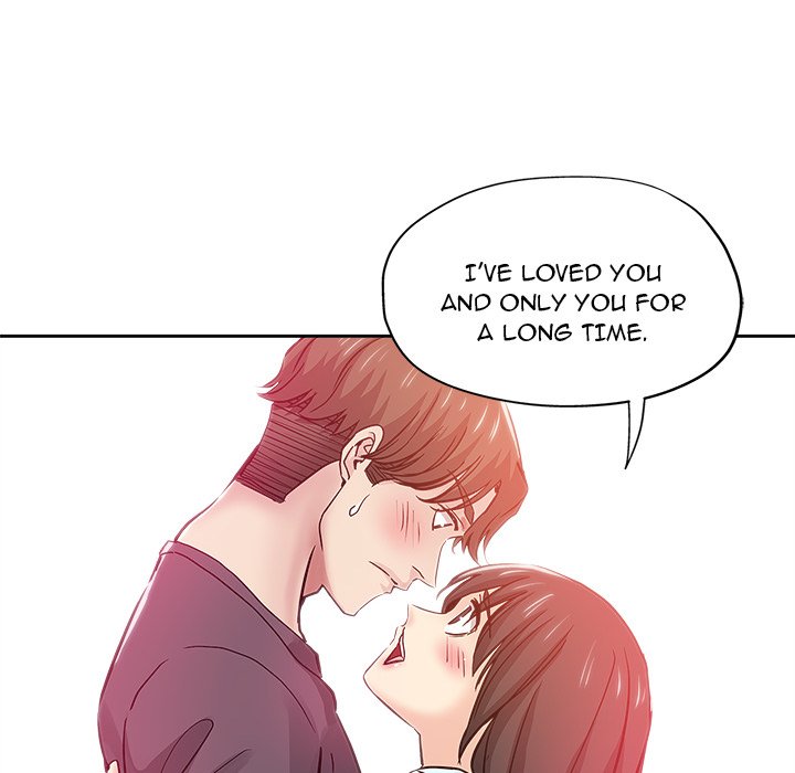 The Unexpected Guest Chapter 34 Page 64