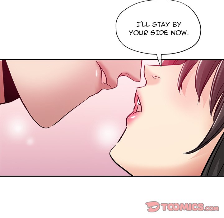 The Unexpected Guest Chapter 34 Page 66