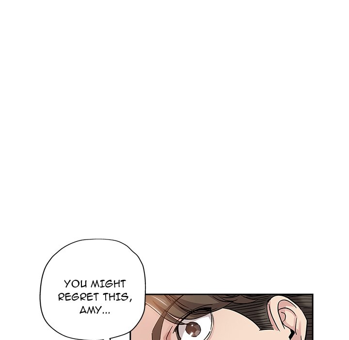 The Unexpected Guest Chapter 34 Page 76