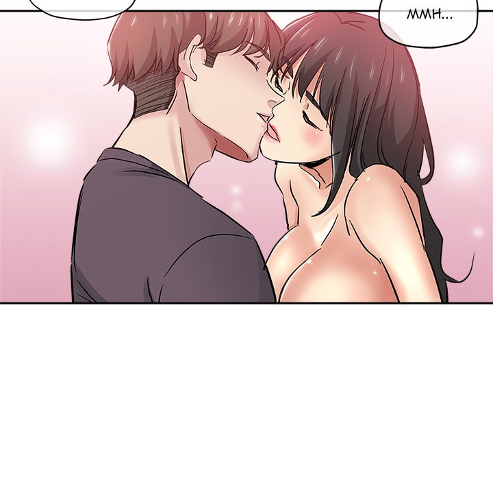 The Unexpected Guest Chapter 34 Page 80