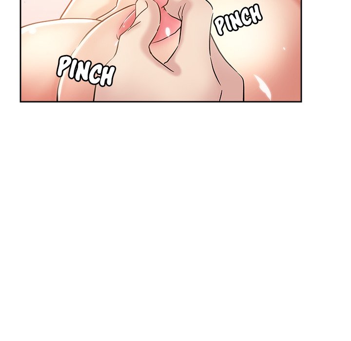 The Unexpected Guest Chapter 34 Page 83