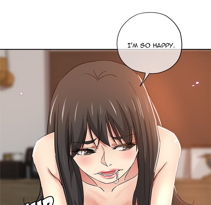 The Unexpected Guest Chapter 35 Page 16