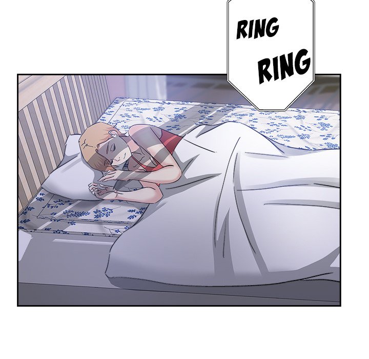 The Unexpected Guest Chapter 35 Page 37