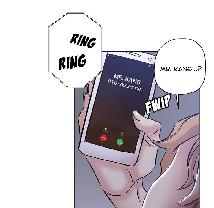 The Unexpected Guest Chapter 35 Page 39
