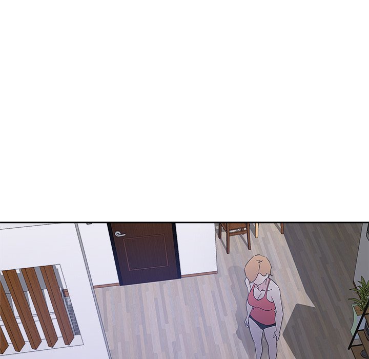 The Unexpected Guest Chapter 35 Page 44