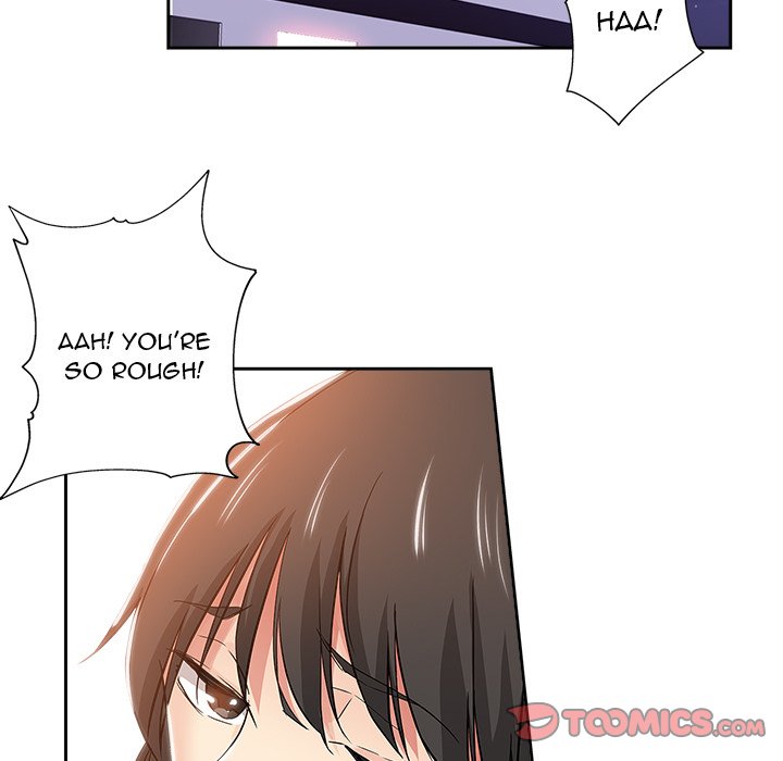 The Unexpected Guest Chapter 35 Page 50